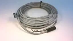 Schmersal BNS 120-11Z 10,0M Schmersal BNS 120-11Z 10,0M