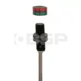 Schmersal BNS 120-11Z 10,0M Schmersal BNS 120-11Z 10,0M