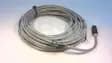BNS 120-11Z 10,0M