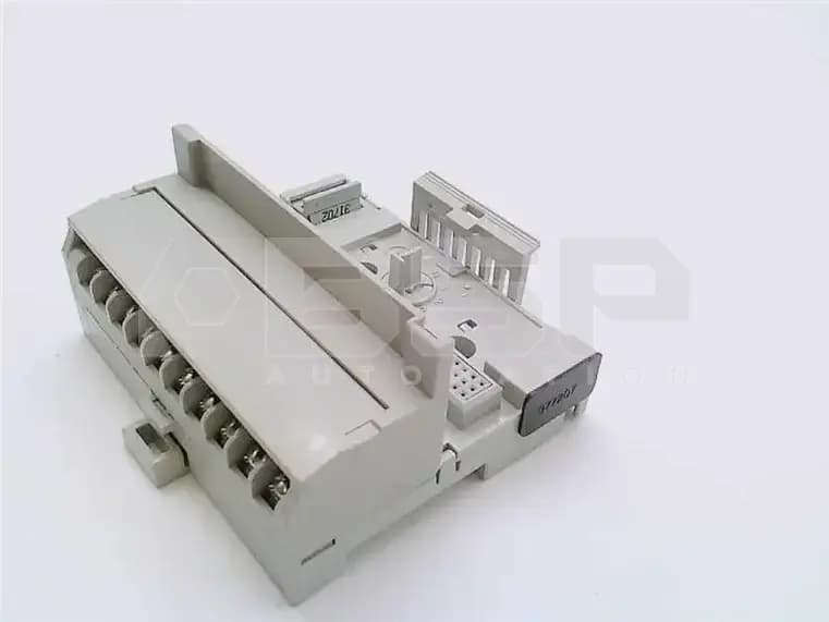 Allen Bradley S200-TBN Allen Bradley S200-TBN