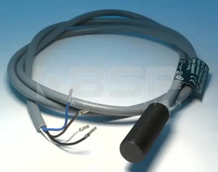 Schmersal BNS 120-02Z Schmersal BNS 120-02Z