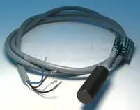 Schmersal BNS 120-02Z Schmersal BNS 120-02Z