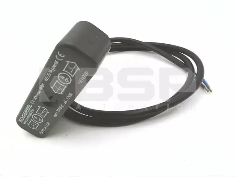 Schmersal BN325-R-1279 Schmersal BN325-R-1279