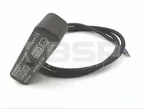 Schmersal BN325-R-1279 Schmersal BN325-R-1279