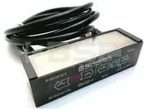 Schmersal BN32-R-1279-AC220 Schmersal BN32-R-1279-AC220