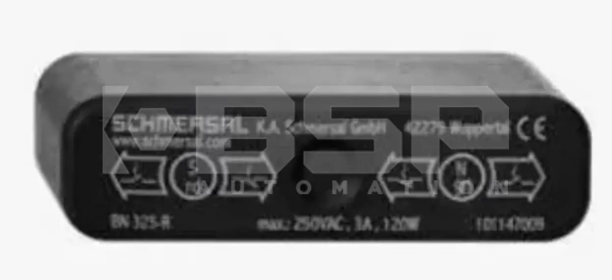 Schmersal BN32-R-1279-1M Schmersal BN32-R-1279-1M