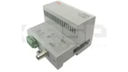 Allen Bradley S200-RPA Allen Bradley S200-RPA