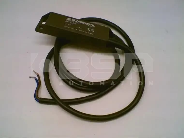 Schmersal BN310-R Schmersal BN310-R