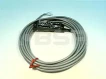 Schmersal BN310-2RZ-5M Schmersal BN310-2RZ-5M