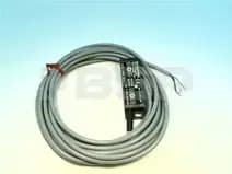 Schmersal BN310-2RZ-5M Schmersal BN310-2RZ-5M