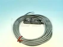 Schmersal BN310-2RZ-5M Schmersal BN310-2RZ-5M