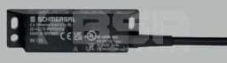 Schmersal BN310-01Z Schmersal BN310-01Z