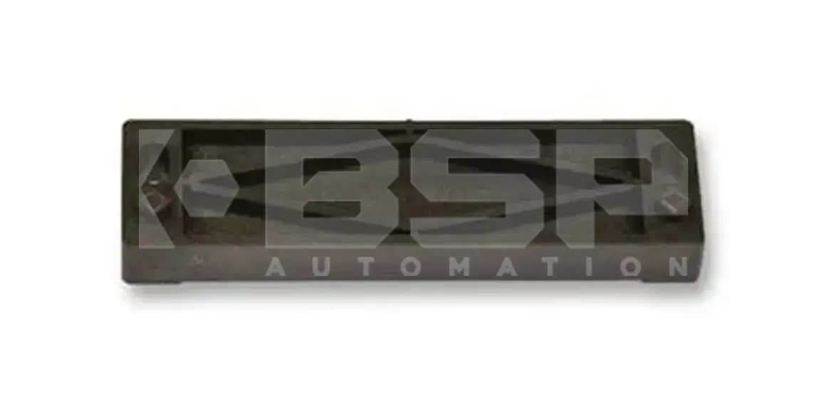 Schmersal BN31/33 Schmersal BN31/33