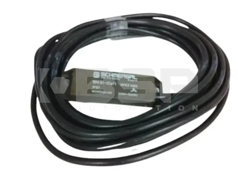 Schmersal BN31-10Z/1-1083 Schmersal BN31-10Z/1-1083