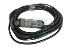 Schmersal BN31-10Z/1-1083 Schmersal BN31-10Z/1-1083