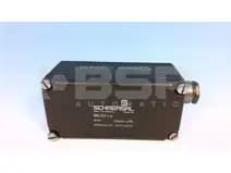 Schmersal BN20-RZ Schmersal BN20-RZ