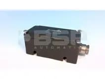 Schmersal BN20-RZ Schmersal BN20-RZ