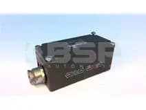 Schmersal BN20-RZ Schmersal BN20-RZ