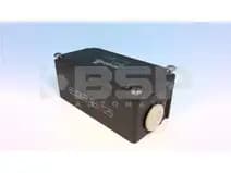 Schmersal BN20-RZ Schmersal BN20-RZ
