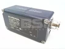Schmersal BN20-11RZ Schmersal BN20-11RZ