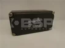 Schmersal BN20-11RZ Schmersal BN20-11RZ