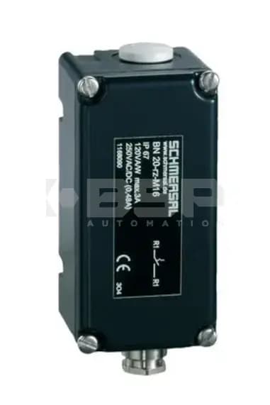Schmersal BN20-10Z Schmersal BN20-10Z