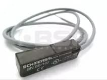 Schmersal BN 80-10Z 2,0M Schmersal BN 80-10Z 2,0M