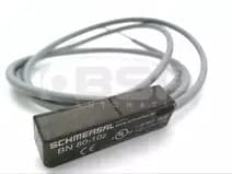 Schmersal BN 80-10Z Schmersal BN 80-10Z