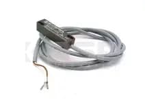 Schmersal BN 80-01Z Schmersal BN 80-01Z