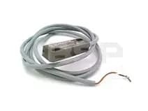 Schmersal BN 80-01Z Schmersal BN 80-01Z