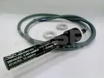 Schmersal BN 65-RZ Schmersal BN 65-RZ