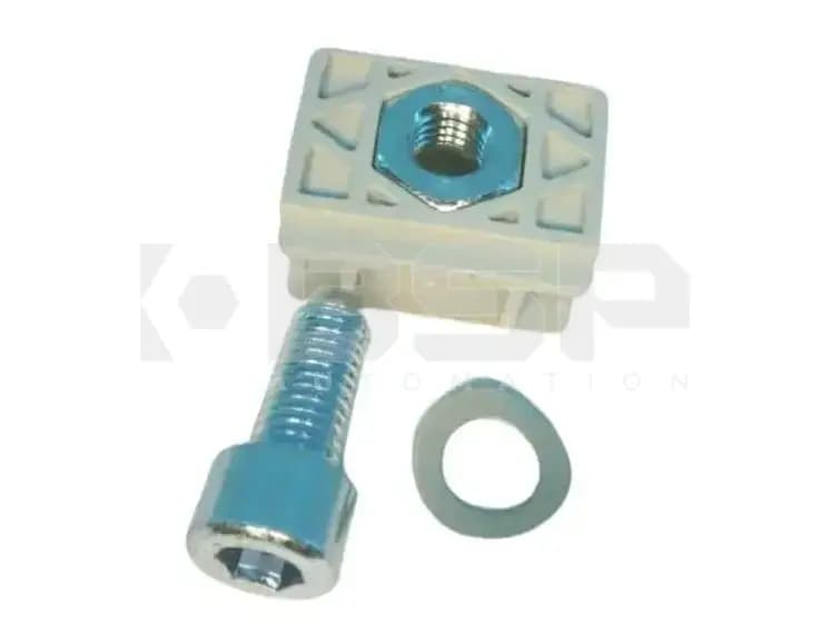 Allen Bradley RA1787813 Allen Bradley RA1787813