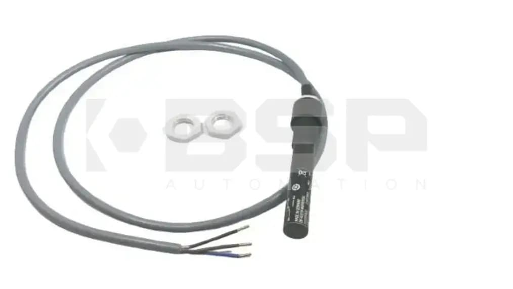 Schmersal BN 65-11Z/1V Schmersal BN 65-11Z/1V