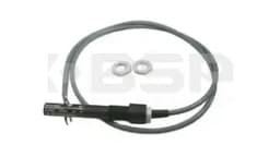 Schmersal BN 65-11Z/1V Schmersal BN 65-11Z/1V