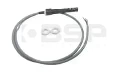 Schmersal BN 65-11Z/1V Schmersal BN 65-11Z/1V