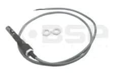 Schmersal BN 65-11Z/1V Schmersal BN 65-11Z/1V