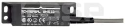 Schmersal BN 33-RZ-824 1,5M Schmersal BN 33-RZ-824 1,5M