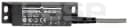 BN 33-RZ-824 1,5M