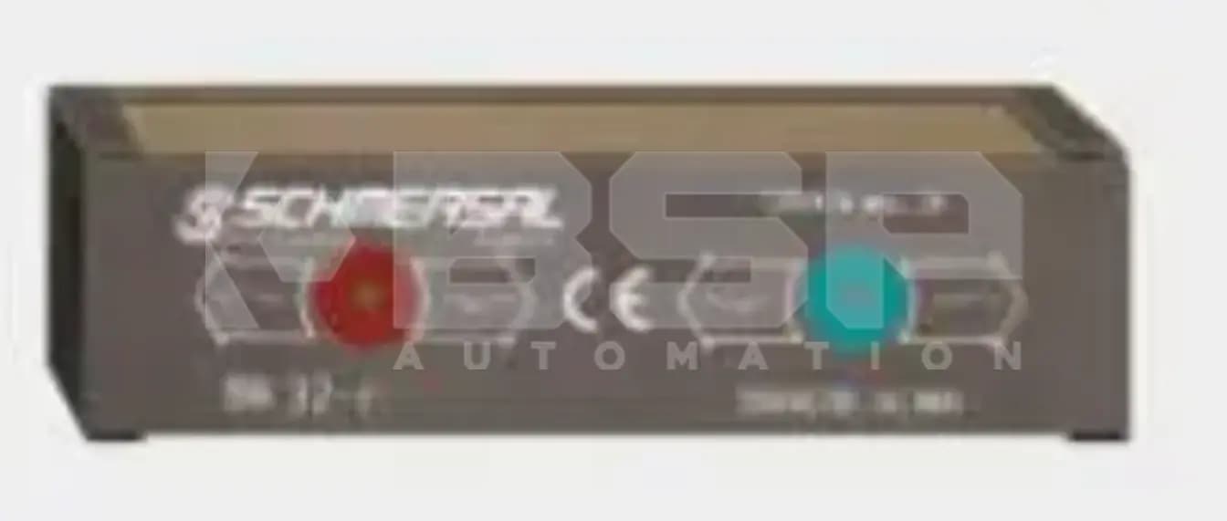 Schmersal BN 32-11R Schmersal BN 32-11R