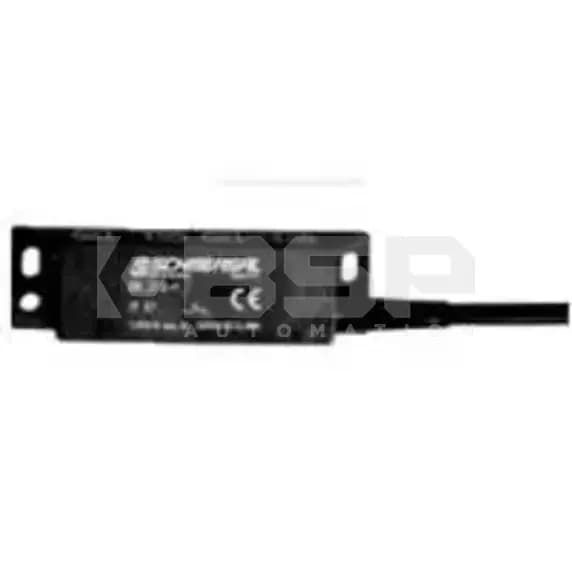 Schmersal BN 310-RZ-2766 Schmersal BN 310-RZ-2766