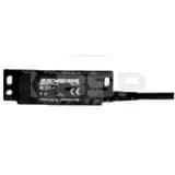 Schmersal BN 310-RZ-2766 Schmersal BN 310-RZ-2766