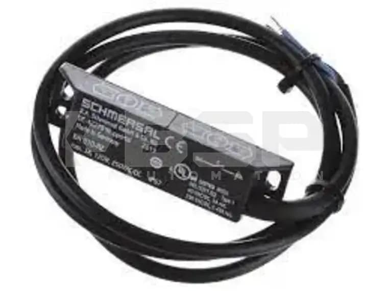 Schmersal BN 310-RZ 3,0M Schmersal BN 310-RZ 3,0M