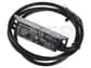 BN 310-RZ 3,0M