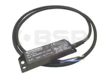 Schmersal BN 310-RZ Schmersal BN 310-RZ