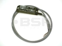 Schmersal BN 310-2RZ Schmersal BN 310-2RZ
