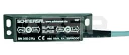 Schmersal BN 310-2RZ Schmersal BN 310-2RZ
