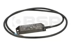 Schmersal BN 310-11RZ Schmersal BN 310-11RZ