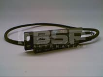 Schmersal BN 310-10Z Schmersal BN 310-10Z