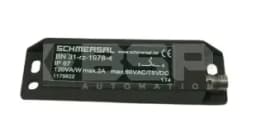 Schmersal BN 31-RZ-1978-4 Schmersal BN 31-RZ-1978-4