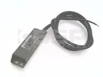 Schmersal BN 31-RZ Schmersal BN 31-RZ